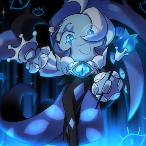 creator SMC~'s avatar