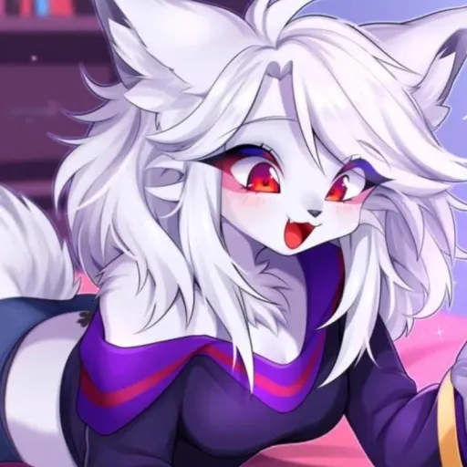 creator Rui yi's avatar
