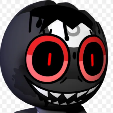 creator The ankle biter's avatar