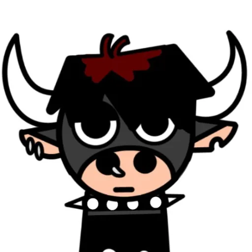 creator EMoo_bull's avatar