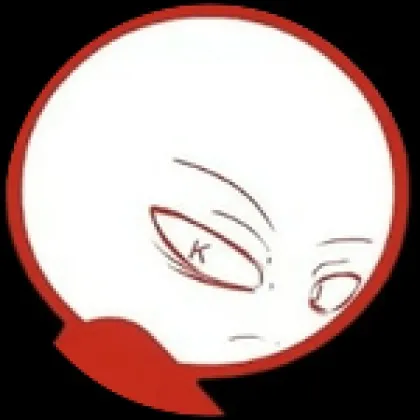 creator eeeee12356375357's avatar