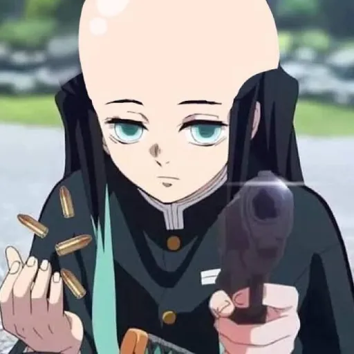 creator Everyone_is dumb..'s avatar