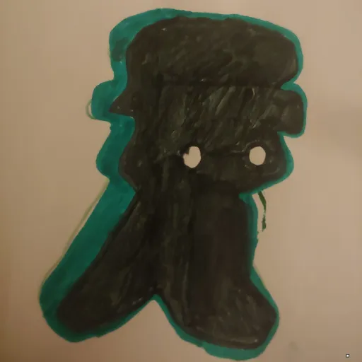 creator ~Jeremy_fnf~'s avatar