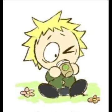 comment user avatar