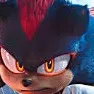 chat with ai character: Shadow The Hedgeho