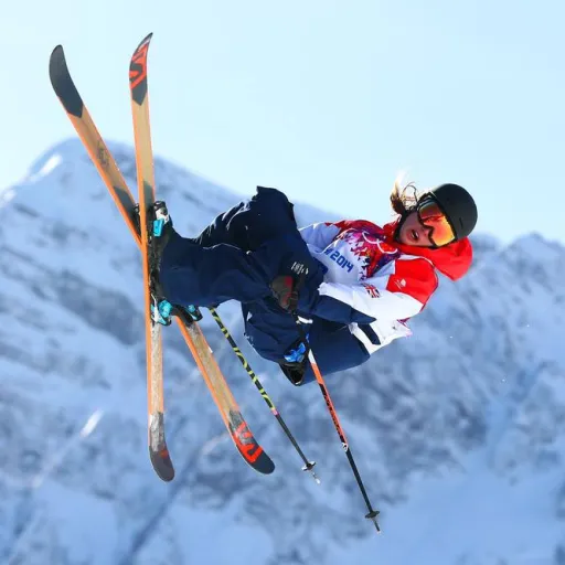 creator Rad_Skier-Lillian's avatar