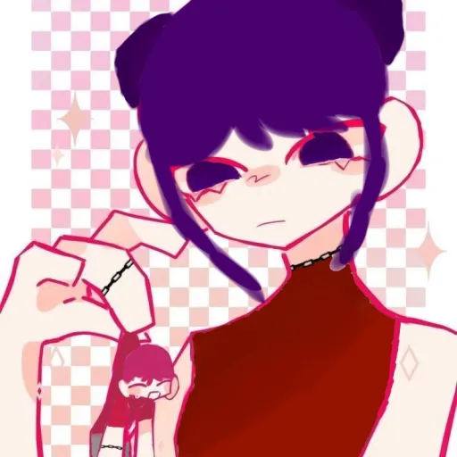 creator sᴛᴇʟʟᴀ՞߹ - ߹՞sᴛᴀᴄʏ's avatar