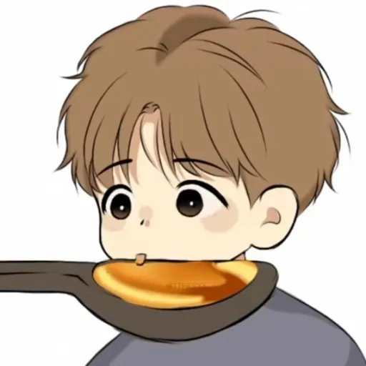 comment user avatar