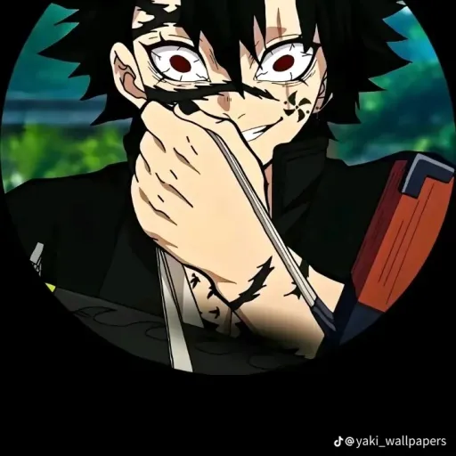 creator Hollow 1's avatar