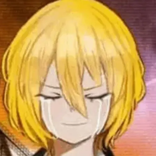 comment user avatar