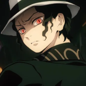 creator Muzan-_-'s avatar