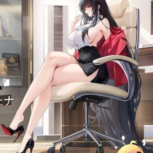 creator SharpDiamond's avatar