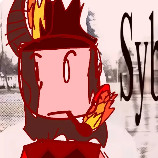 comment user avatar
