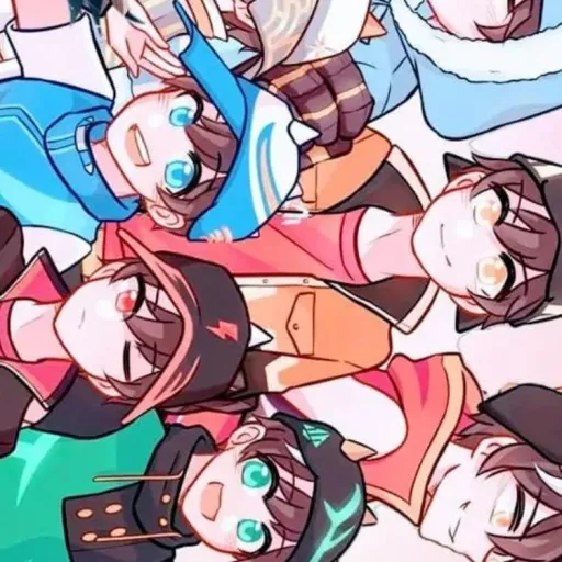 creator kittycuties48's avatar