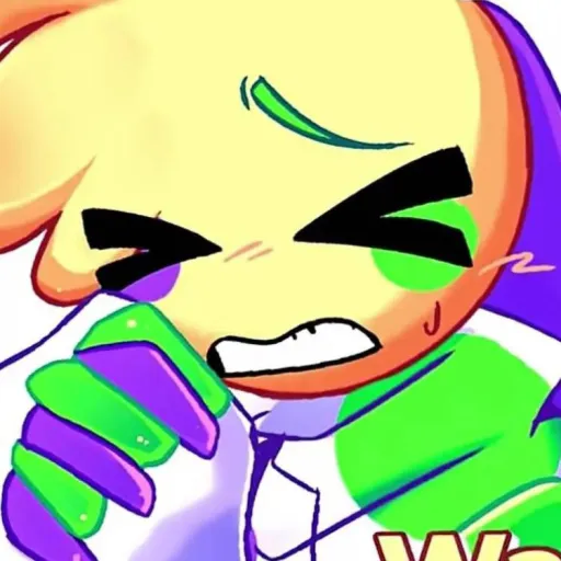creator kittycuties48's avatar