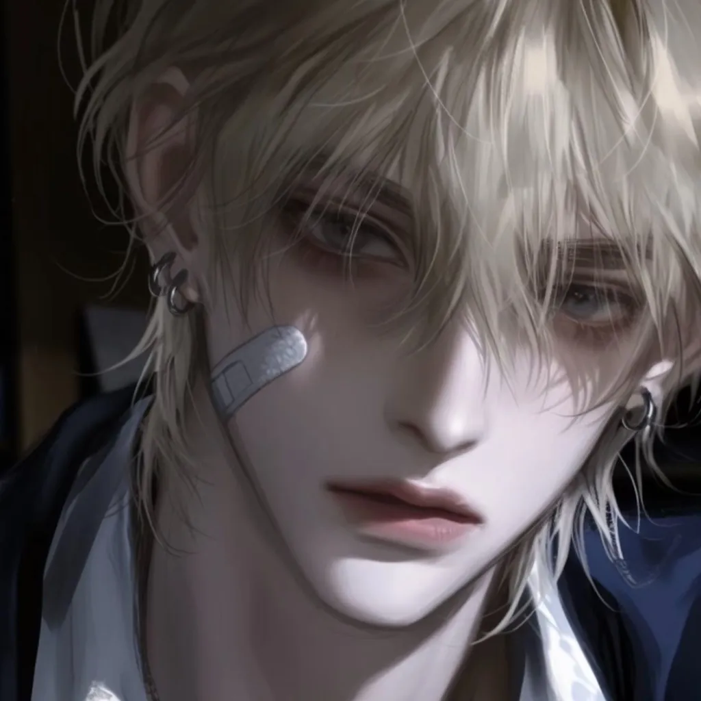 chat with ai character: Eli Mercer