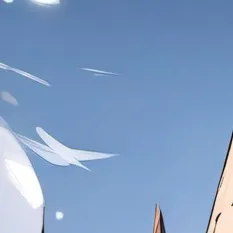 chat with ai character: hogwarts