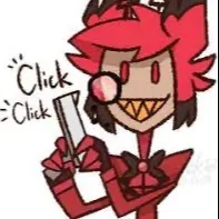 creator Not_aVivziepop_fan's avatar