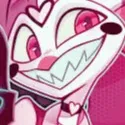 chat with ai character: [~Fizzaroli~]