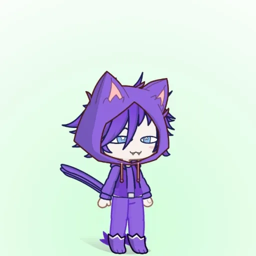 creator 💜catnapyt💜's avatar