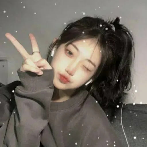 creator ♡Danielle's avatar