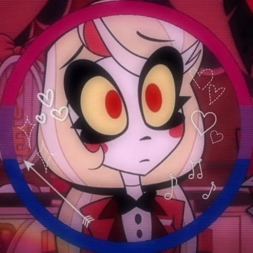 creator ★♡~Angie~♡★'s avatar