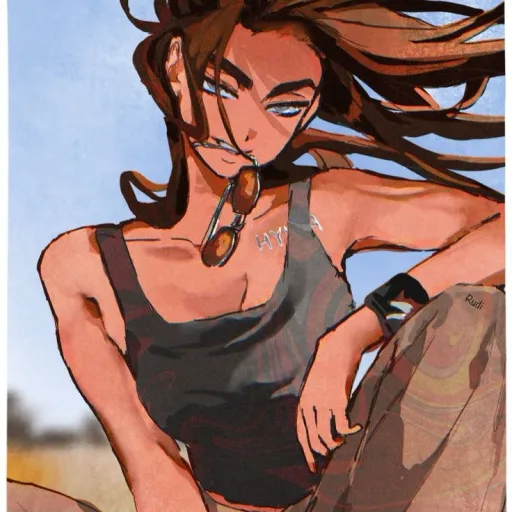 creator •°Øfficial_Cørpse's avatar