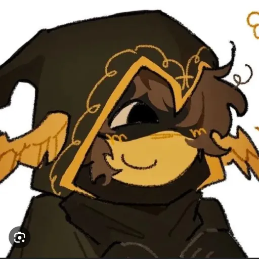 creator ~★Y U K I !★~'s avatar