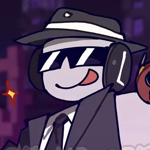 talkie's author avatar