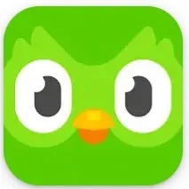 creator -(Duolingo)-'s avatar