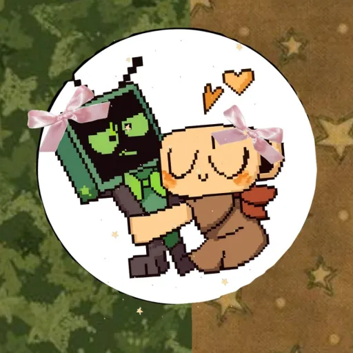 talkie's author avatar