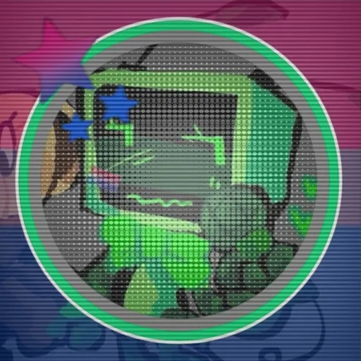 creator 💚†•★VEE★•†💚's avatar