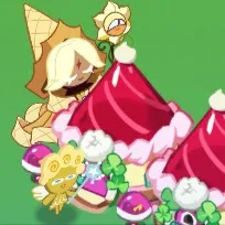 creator PUR3V4N11L4C00K13's avatar