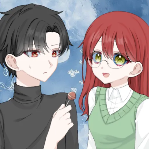 creator Ella_dumplings's avatar