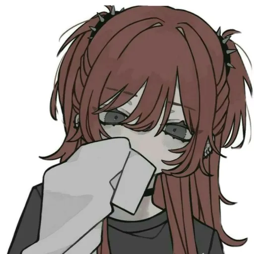 creator Lilith_lovesbsd's avatar