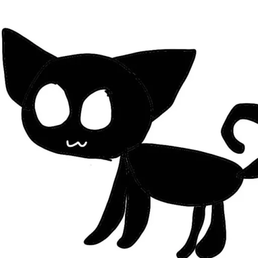 creator blacky!'s avatar