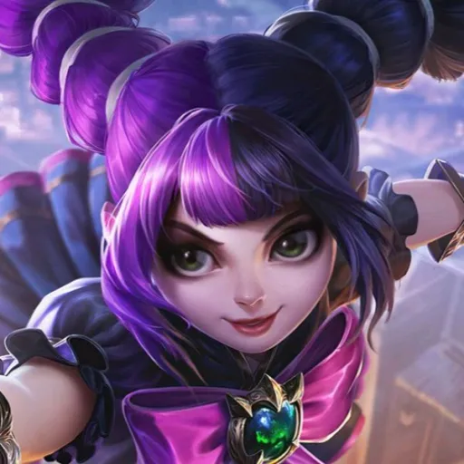 talkie's author avatar