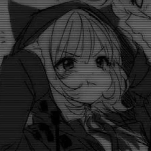 creator ☆P3ACHxB3RRY☆'s avatar