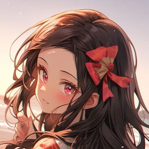 creator AbrilChan002's avatar