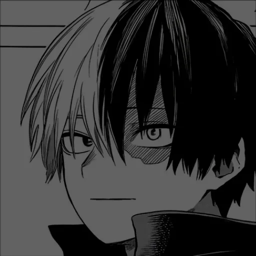 creator ⎯𝚝𝚘𝚍𝚘𝚛𝚘𝚔𝚒⟶♡'s avatar