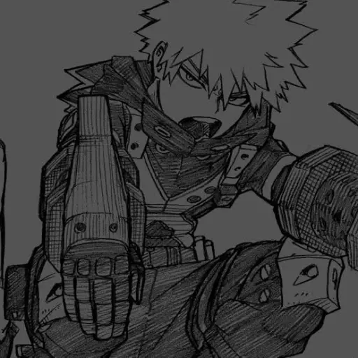 creator ⎯𝚋𝚊𝚔𝚞𝚐𝚘⟶♡'s avatar