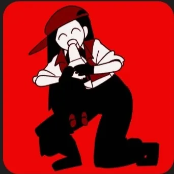 creator Butcher Vanity 🥀's avatar