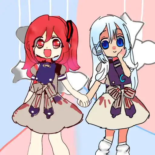 creator tsumi yuru's avatar