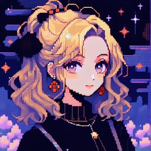 creator 🤍~Bianca~🤍's avatar