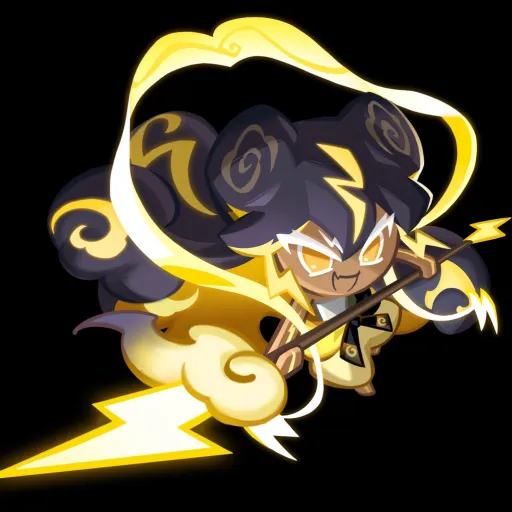 creator Strokebringer_LOLZ's avatar