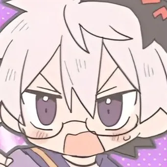 creator twinkle toes >:D's avatar