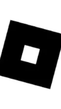 ai character: Roblox :D background