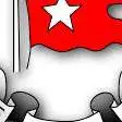 chat with ai character: White Star Line