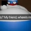 chat with ai character: Countryplump💀