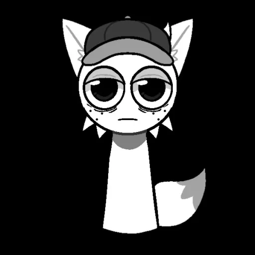 creator Hailey The Red Fox's avatar